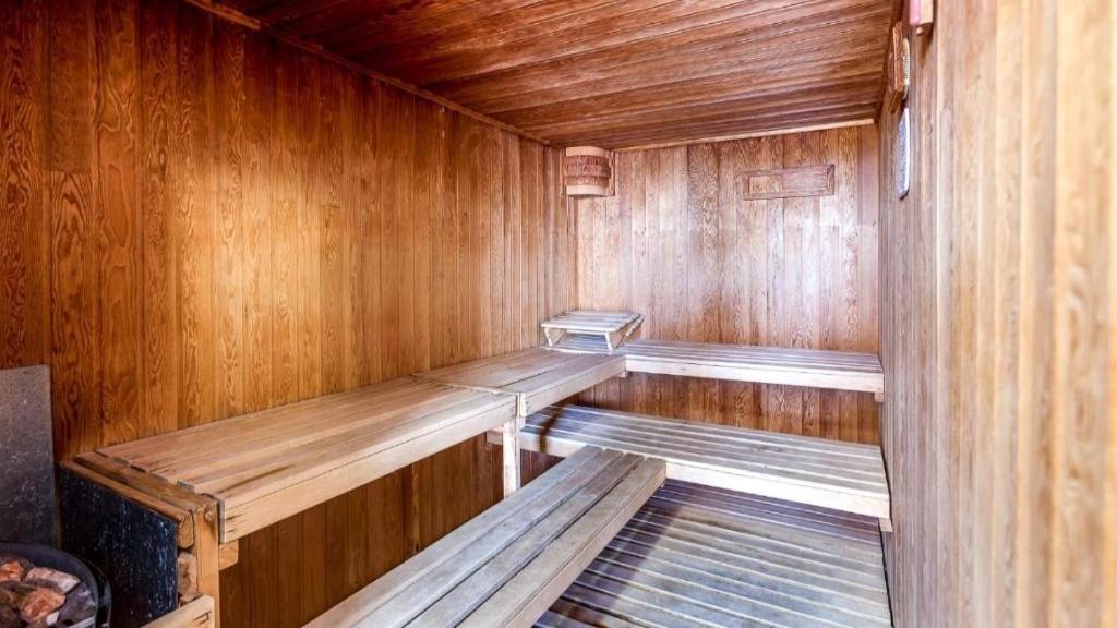 Apartamento Azul Beach Торрев'єха Екстер'єр фото